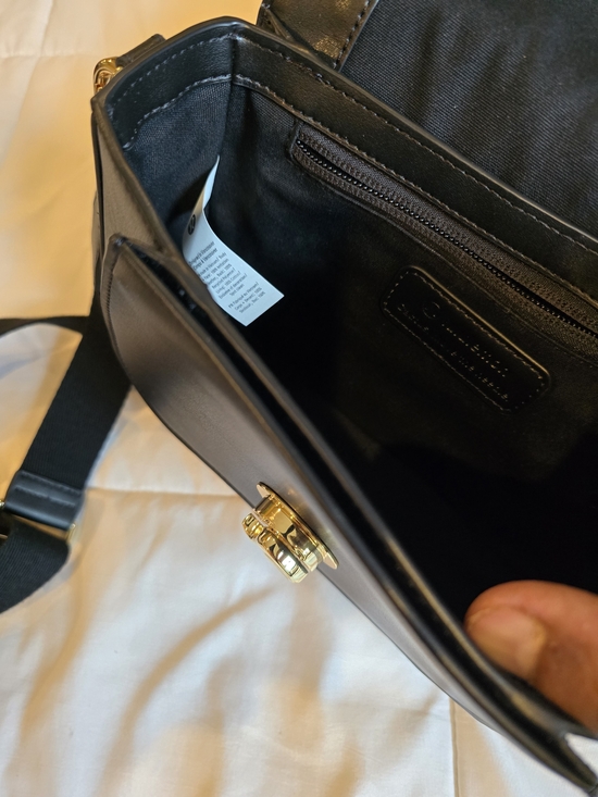 crossbody backpack patagonia Atom Sling 8L Unisex shimano 19 stella sw Battle Fly The breathable back panel Model:SPMS110MH2